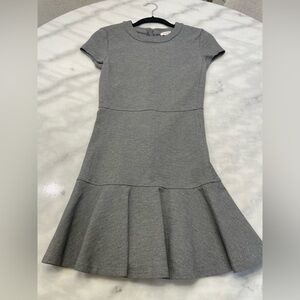 Aritzia Sunday Best Dress
